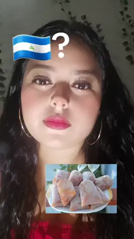 cosas nicaragüense #nicaragua🇳🇮❤️ #nicaenusa🇳🇮🇺🇸🥰💕💙🤍💙 #nica #comidanica 