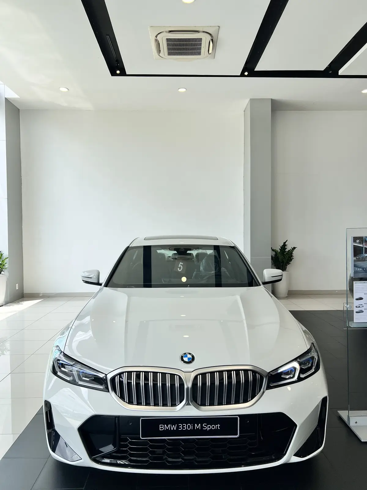 Chỉ 1tỷ466 có ngay BMW sành điệu!! #bmwkiengiang #bmwcantho #bmwangiang 