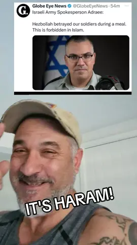 #breaking #breakingnews  Israeli soldiers attacked while eating dinner