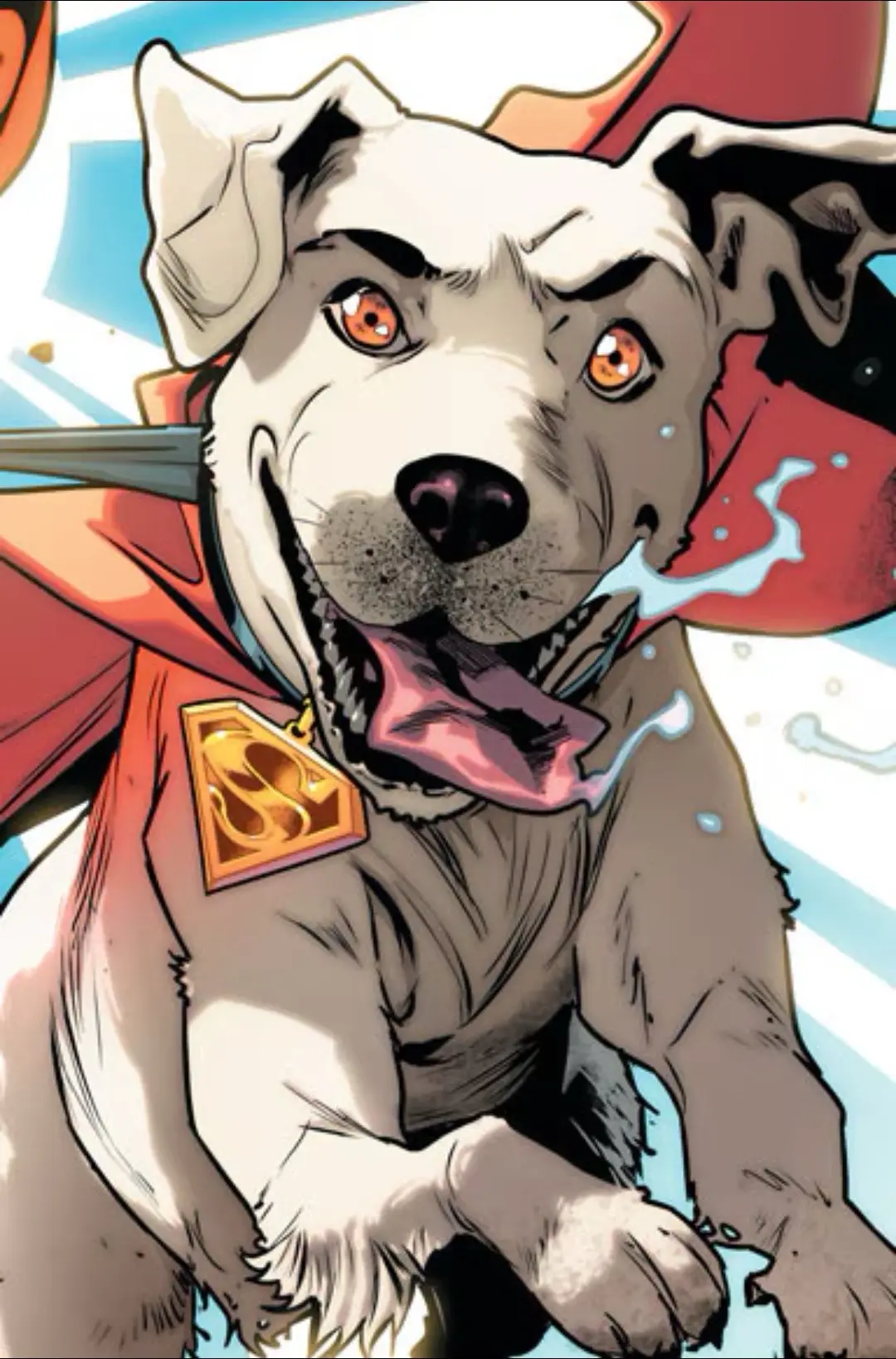 #krypto #superman #jamesgunn #dcstudios #dcu #supermanfilm #kryptocomics #comicbookmovies #superdog #kryptothehero #dcsuperman #superman2025 #supermanfans #kryptoinfilm #supermanlegacy #dccomics #comicbookcharacters #supermanupdates #krypton #kryptoinmovie #kryptofans #dcreboot #supermanandkrypto #kryptoinfilm #dcfilmnews #comicbookadaptation #supermanfansunite #supermanlegacyfilm #superdogfans #dccharacters #supermannews #comicbookdiscussion #dctalk #dailyplanetdigest #comictok #dcuniverse #supermanlegacynews #kryptoandfriends #jamesgunnupdates #dcfilms2025 #supermanfranchise #kryptoinmovies #kryptoandclark #dcuupdates #superdognews #comicbookcommunity #supermanfanscommunity #dcuprojects #jamesgunnsuperman