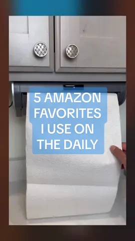 The last one is totally wild 🔥 #amazonfinds #homefinds #productreview #salfinds #amazonfavorites #hacks #tiktokmademebuyit #amazonmusthaves 