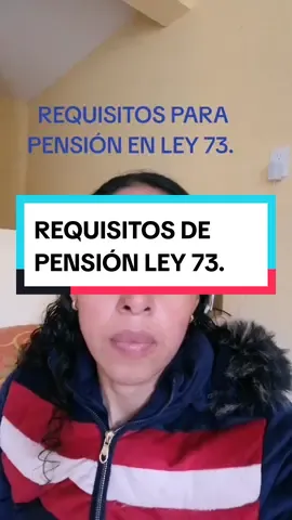 #Modalidad40 #asesoriapensiones #ley73 #retirodigno #planpersonalderetiro #PensionesIMSS #Modalidad40 
