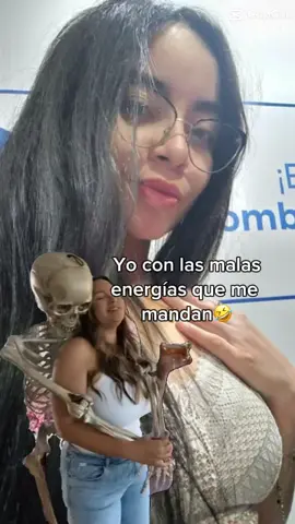 #Meme #MemeCut  🤣🤣🤣