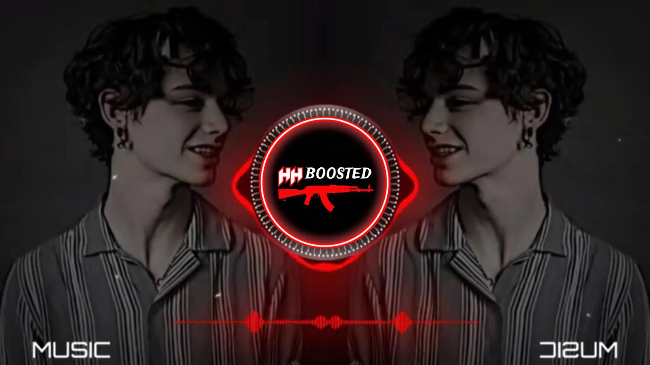 USE HEADPHON 🔔‼️🏴‍☠️☠️✨🎧 #hh_boosted #hhboostedmusic #foryou #foryoupage #viralvideo 