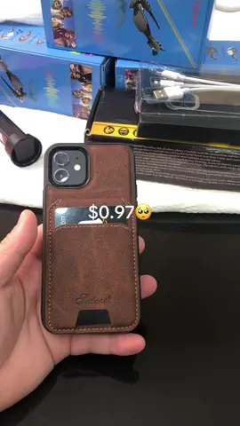 #tiktok #2in1 #phonecase 