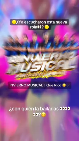 Una rolita mas de #inviernomusical 🔥🔥🔥 Que Rico 😏😏🔥  #musica #fiesta #baile #Cumbia #usa🇺🇸 #mexico🇲🇽 #musik #drums #drummer #bass #kick 