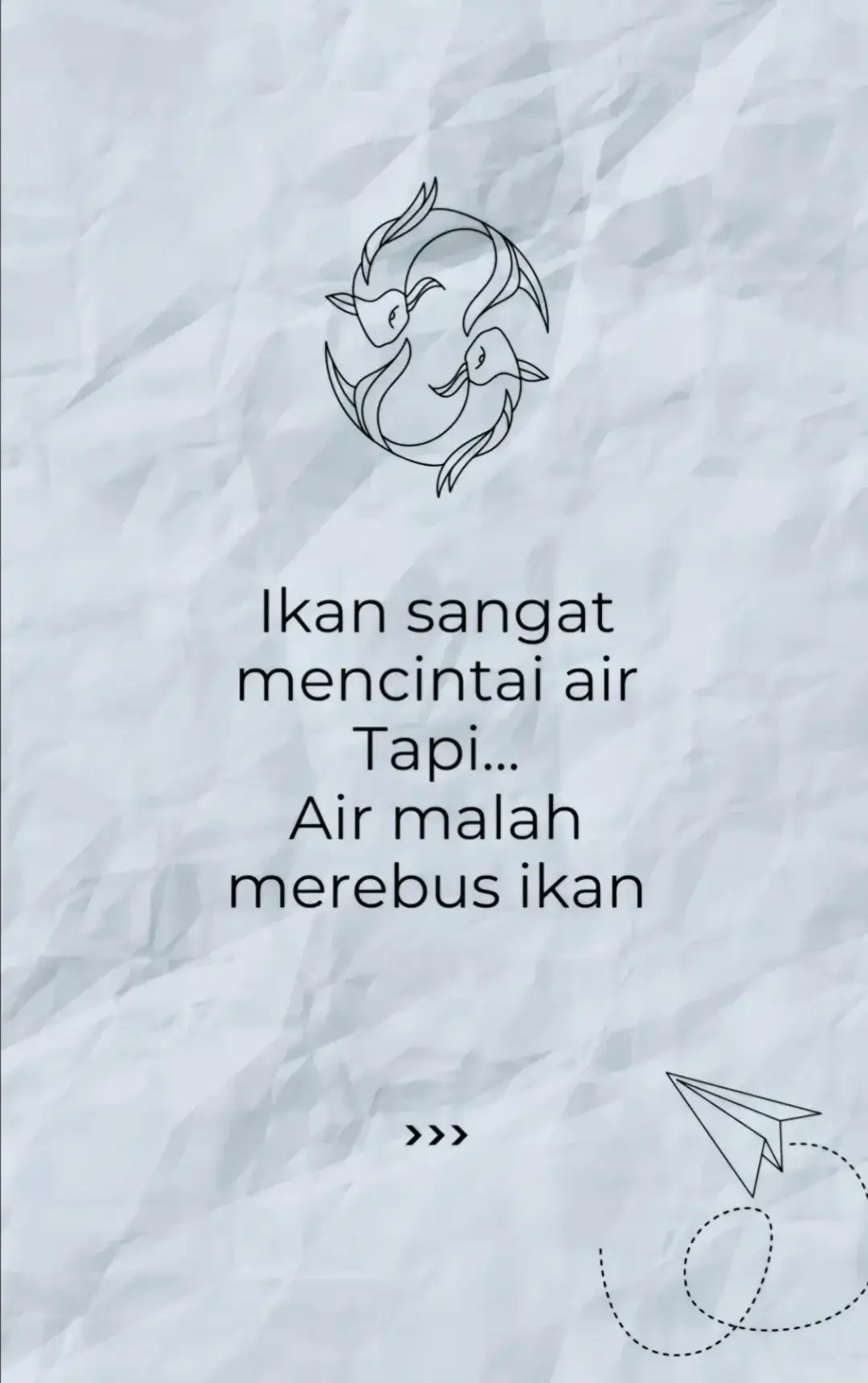 Mencintainya Itu 𝙣𝙮𝙖𝙩𝙖, Tapi 𝙈𝙀𝙈𝙞𝙇𝙞𝙠𝙞𝙣𝙮𝙖 hanya sebatas kata, Jika Antartika tepi dibumi, maka 𝘼𝙉𝙏𝘼𝙍𝘼 kita hanya sebatas 𝙈𝙀𝙉𝙂𝘼𝙂𝙐𝙈𝙄 :)🙏 #motivasihidup 