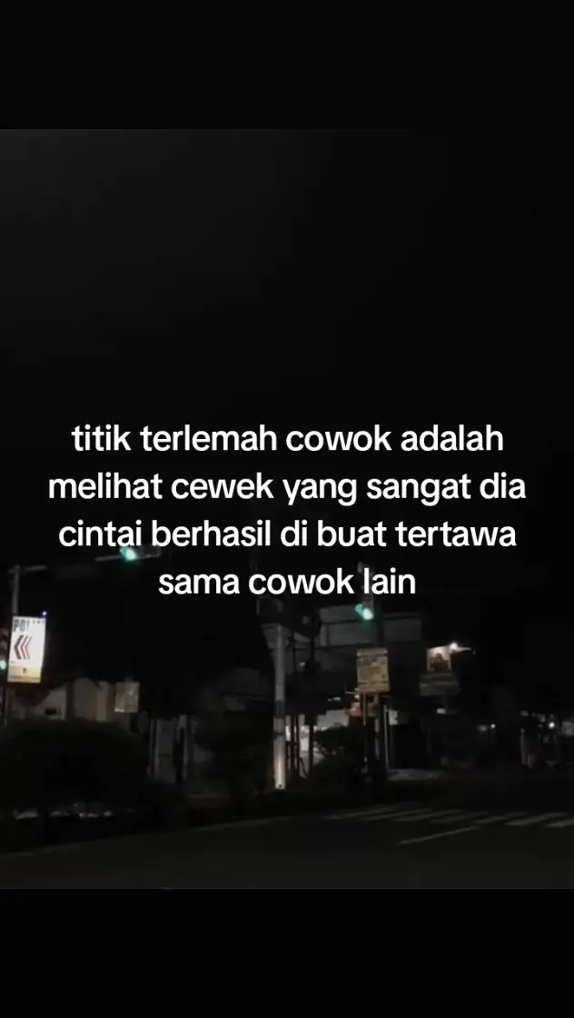 sakit yg paling berat adalah sakit hati melihat dia dengan orang lain🤧🤧🤧#fypシ #viraltiktok #sadstory #foryoupage #fypdongggggggggシ 