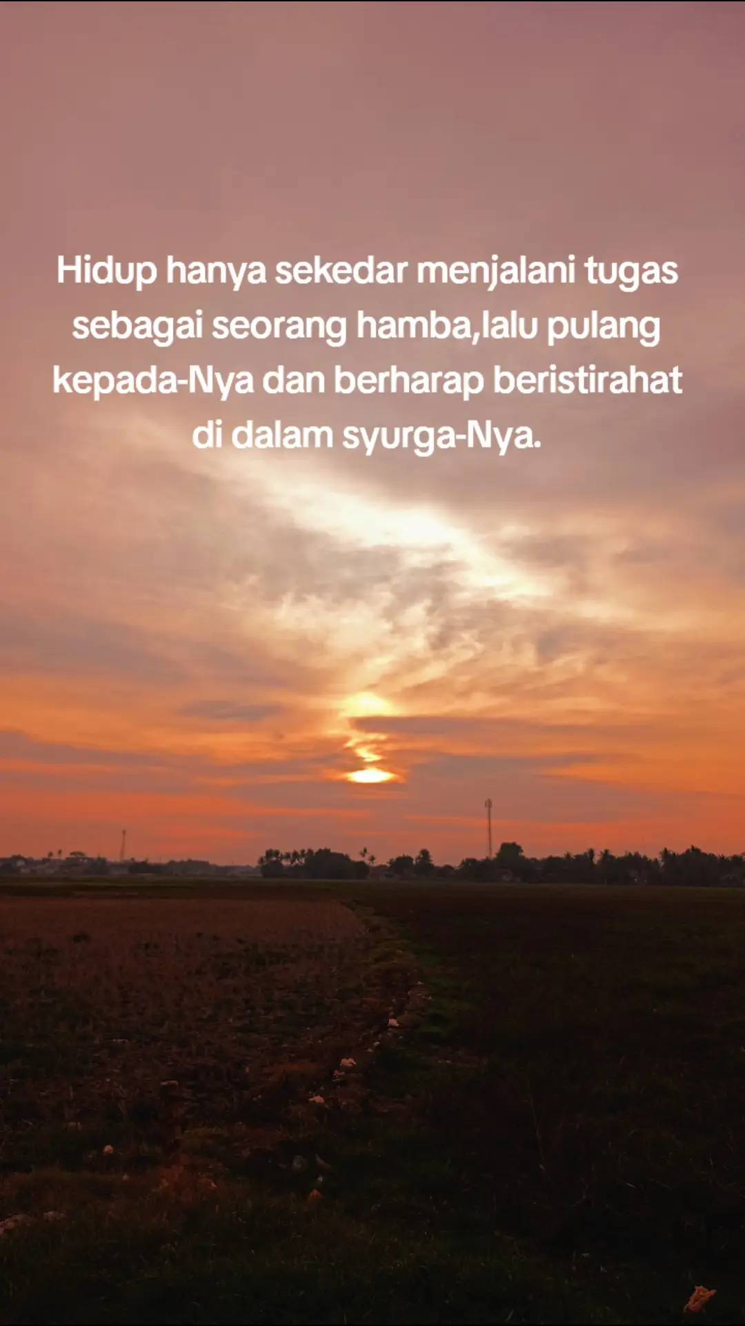 #fyp #quotesislami #Allah 