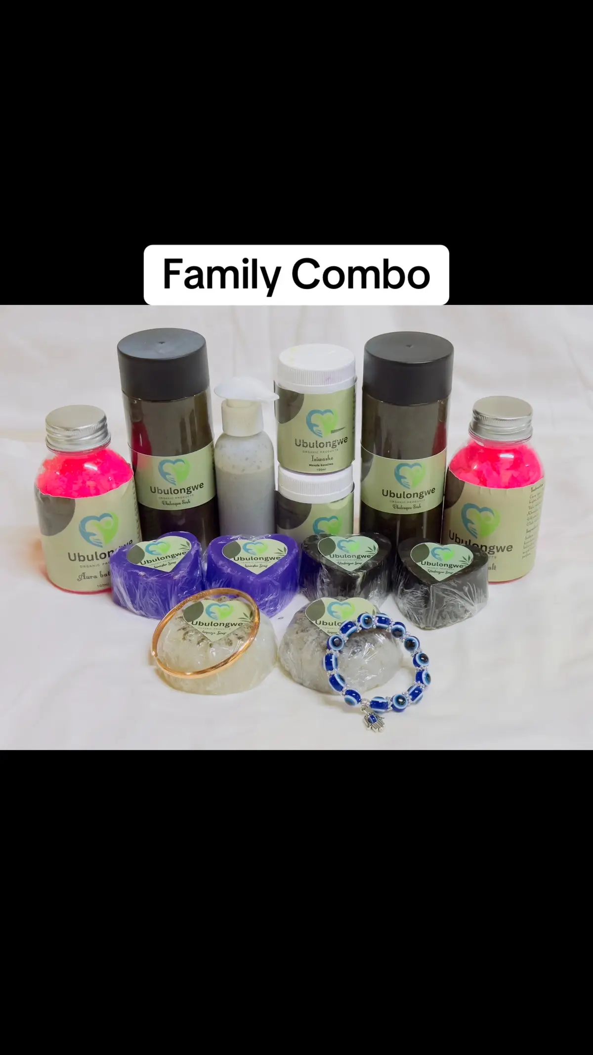 #trendingvideo #tiktokviral #healing_through_nature #selfinitiates #bossladyspanish #ubulongweproducts #mavulakuvaliwe #cleansing #ubulongwescrub #ubulongwesoap #ubulongwecombo #kwazulunatal #ubulongwetour #creative #isiwashosoap #healingtiktok 