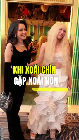 Em xinh của tôi hihi #ChiDep #ChiDepDapGio #ChiDepDapGio2024 #TikTokGiaiTri