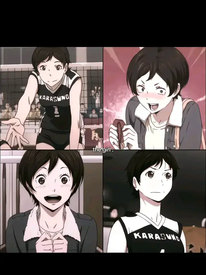 te entiendo te entiendo #daichi #daichisawamura #voleyball #player #haikyuu #haikyuuedits #anime #deporte 