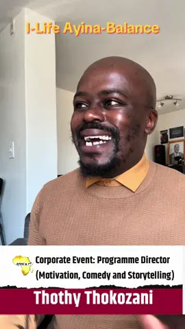 I-Life Ayina-Balance #Heartbreak #Relationships #LoveMatters #Motivational #Educational #storytime #ThokozaniDladla #Truestory #MpumalangaTiktoker #GautengTiktoker #SAMA28 #Trending #Viral #Storyteller #Relatable 