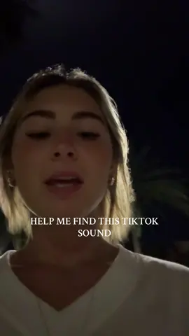 PLZ HELP #tiktok #viral #trend 
