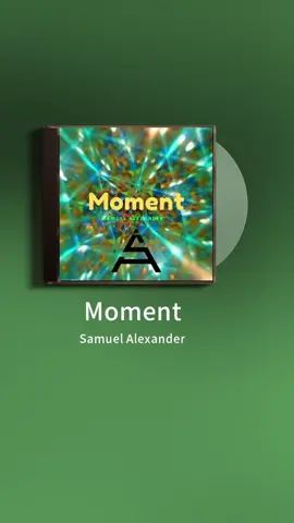 Moment