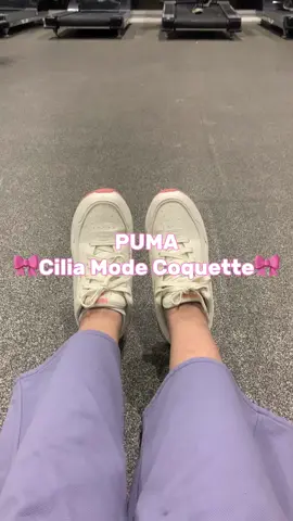 Ge udh beli di store tp ternyata lebih murah di orens😭🫵🏻  — cek di link 03! #runningshoes #runningshoeswomen  #womanrunningshoes #workoutshoes #sneakers #puma #pumashoes #ciliamodecoquette