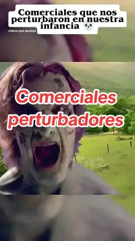 Nunca antes habías estado tan despierto 