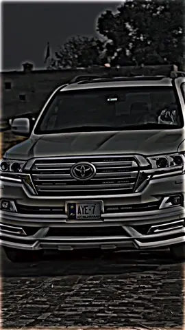 Toyota v8 cruiser protocol ✌️🖤🔥#foryou #foryoupage #fyp #viralvideo #khanok🖤🔥 #foryou #foryoupage 