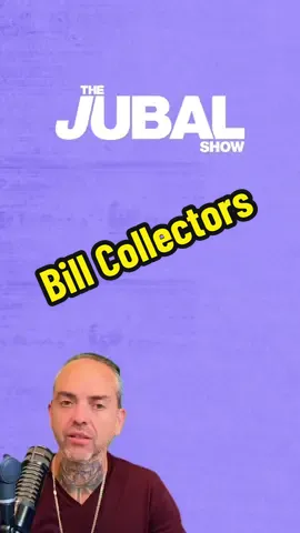 Laughter is just a click away with Jubal's delightful prank call antics! Listen on demand at thejubalshow.com #PrankCalls #FunnyPrankCalls #JubalPrankCall 
