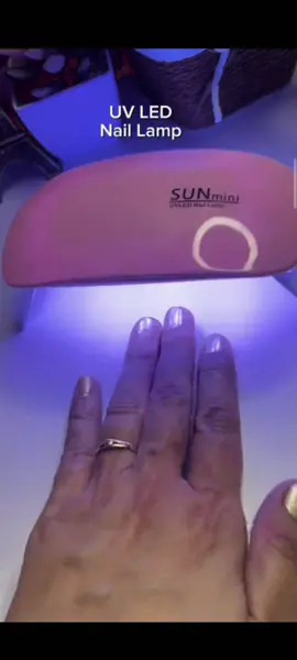 QuickDry LED UV Gel Mini Mouse Light nail dryer portable support Usb charge nail lamp #naillamp #leduv #quickdry #usbcharge #naildryer #sunminiuvlednaillamp  #sunminiuvlednaillamp  #cj #showtime #showtimeonlineu  #jannahgoals #jannahchua #jannah #jannahitsshowtime #jannahespeciallyforyou #dance #jannahitsshowtime #onlineu 
