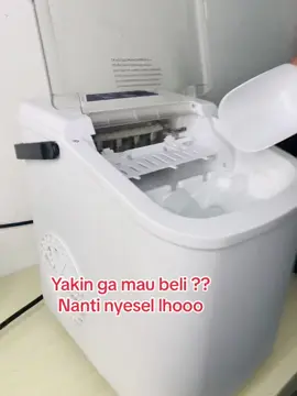 #creatorsearchinsights #icemaker #mesin es batu 
