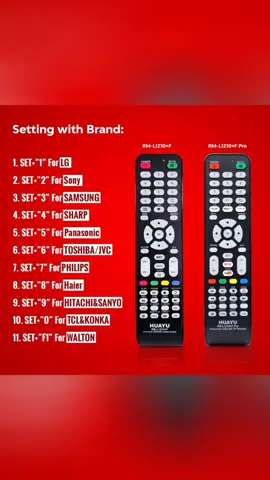 #universalremotecontrol #remote #remotecontrol 