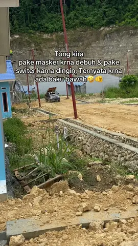 🥴👊🏻#fyp #foryoupage #lewatberanda #masukberanda #japraxstory #jayapuratiktok #fyppppppppppppppppppppppp #japrax 