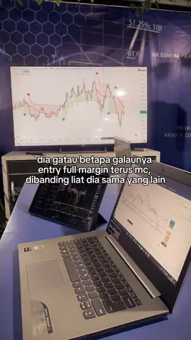 :( #forextrading #tradingforexindonesia #edukasitradingforex #signaltradingforex #tradingforex #tradersantuy #tradersantuy #didimax #didimaxbandung #fyp #fypツ #fypage #viralvideoシ @didimaxofficial @Lowongan kerja Bandung 