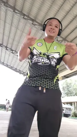 #Butata first take kaya pala #sirrap #danceteacher #viral 