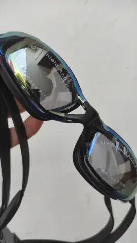 Kacamata renang Speeds Anti Fog dan UV protection #kacamatarenang #speedskacamatarenang 