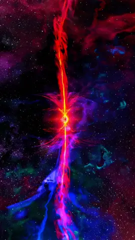 120 FPS Rocket League 💫. #rocketleague #rl #edit 