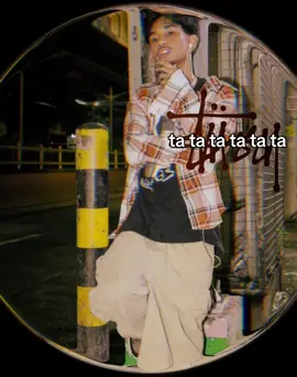 Daming alam @nateman.htrb  | Use and Export | Heron Editz |  #heroneditz #nateman #damingalam  #trend #fyp #viral #trend #CapCut #fypシ #fypシ #fypシ゚viral #fypage #fyppppppppppppppppppppppp 