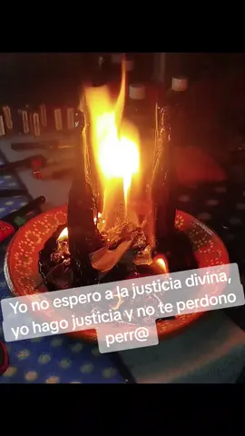 #castigo #brujeria #salacion #santamuerte 