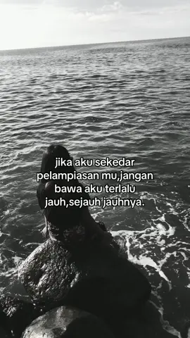 #fyp #berandatiktok ##xyzbca #galaubrutal 