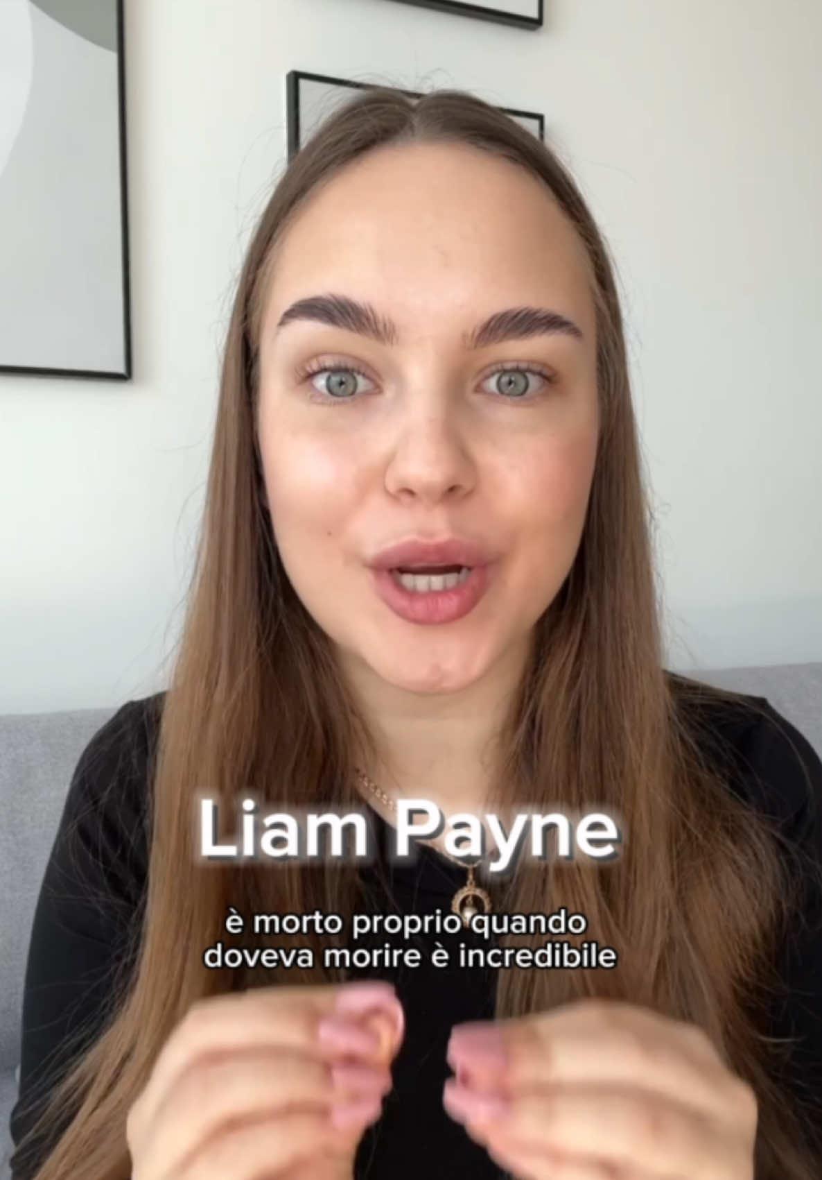 seguimi su ig per scoprire di più sulla tua data di nascita : victoria.matricedeldestino  #liampayne #numerologia #matricedeldestino #matricedeldestinoconvictoria 