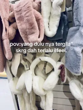 “dih jiji bngst😖 #fypシ #ilfeel #mantan #fyppppppppppppppppppppppp #storypengangguran 