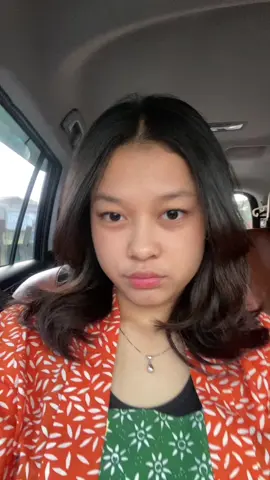 sekali” lagi
