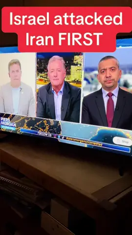 Israels false claims that its ‘only defending itself’ #mehdi #zionistregime #piersmorgan #piersmorganuncencored #israeldebate #debate #palestinedebate #irandebate #occupation #collectivepunishment #idf #gallant #israeliwarcrimes #israeliwar #netanyahu #idf #iof #mehdihassan #israelhastherighttodefenditself #israelipropaganda #iranattacks #israeliattacks #lebanontiktok #israellebanon 