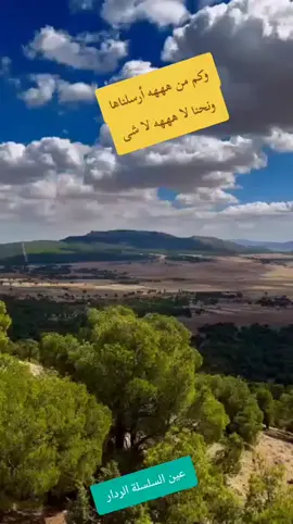 #القصرين_الأرض_الحرشة_تونس🇹🇳_الجزائر🇩🇿 #تبسة_بئرالعاتر_الشريعة_الجزائر #الحامة_قابس_تطاوين_قبلي_مدنين_توزر🌹❤️❤️ #سطيف_العالي_ٱخاالي #ليبيا_طرابلس_مصر_تونس_المغرب_الخليج #فرنسا🇨🇵_بلجيكا🇧🇪_المانيا🇩🇪_اسبانيا🇪🇸 #الشاوية_خنشلة_باتنة_ام_البواقي_تبسة #الجالية_العربية_حول_العالم #foryoupage #الشعب_الصيني_ماله_حل😂😂 #capcut #تيك_توك #