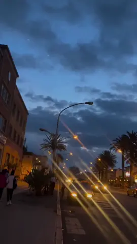 #Asmara ❤️ #homesweethome #eritrea #ኤርትራ_ንዘልኣለም_ትስሓቅ #ኣይርደኣናንዩ_እምበር_ክንፋቶ_መዓት_ኢና #eriትሪን🇪🇷 #eritreantiktok🇪🇷🇪🇷habesha #azmarino #asmirey_meley  #asmerayeasmerana #solomonyohannes #asmara 