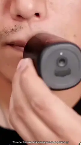 I really need this!2024 Men's Favorite Portable Mini Electrict Shaver#electricshaver #mensgrooming #grooming#foryou #tiktokmakemebuyit
#razor #gift 