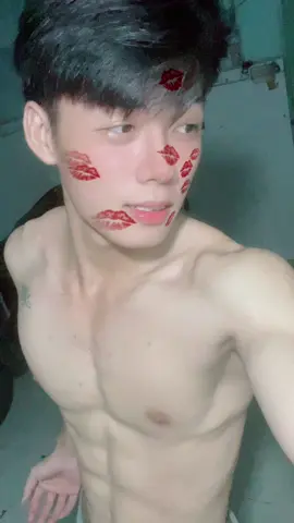 ngu ma vương đây #tiktokindia #xuhuongtiktok #xhtiktok#trending 