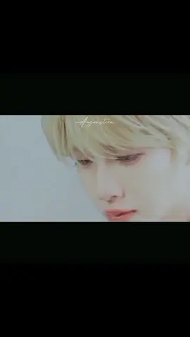 陌上人如玉，公子世无双 - Mạch thượng nhân như ngọc, công tử thế vô song cre trans : Hồ Ly Rùa #LiuYu #lưuvũ #Lưuvũ #liuyu #Liuyu #刘宇 #刘宇_lưuvũ #หลิวอวี่ #viraltiktok #douyin #xhtiktok #xh #fpy #fpyシviral #fyp #fpyシ #cbiz #cbiz_🍀 #douyin抖音 #xuhuongtiktok #foryouu #idol #tiktok 