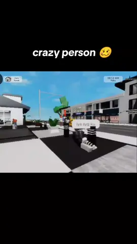 this is not the place to make out 🥴🥴#brookhaven🏠rp #brookhaven🏠rp #brookhaven #robloxfyp #roblox #oranggilamahbebas #fyppppppppppppppppppppppp #fyppppppppppppppppppppppp #fyppppppppppppppppppppppp #fyppppppppppppppppppppppp 