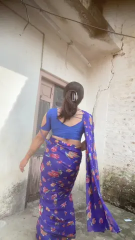 #dangalinani❤️💃 #आमाछोरा🤱🌍❤️ #foryoupage #tiktokviral #trending #दङ्गालि🇳🇵नाचो #missyou #chimsey 