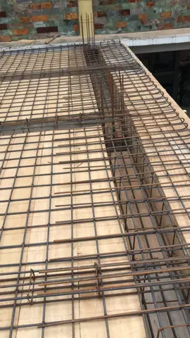 #steelbendingworks #architecturaldesign #cevilengineering 
