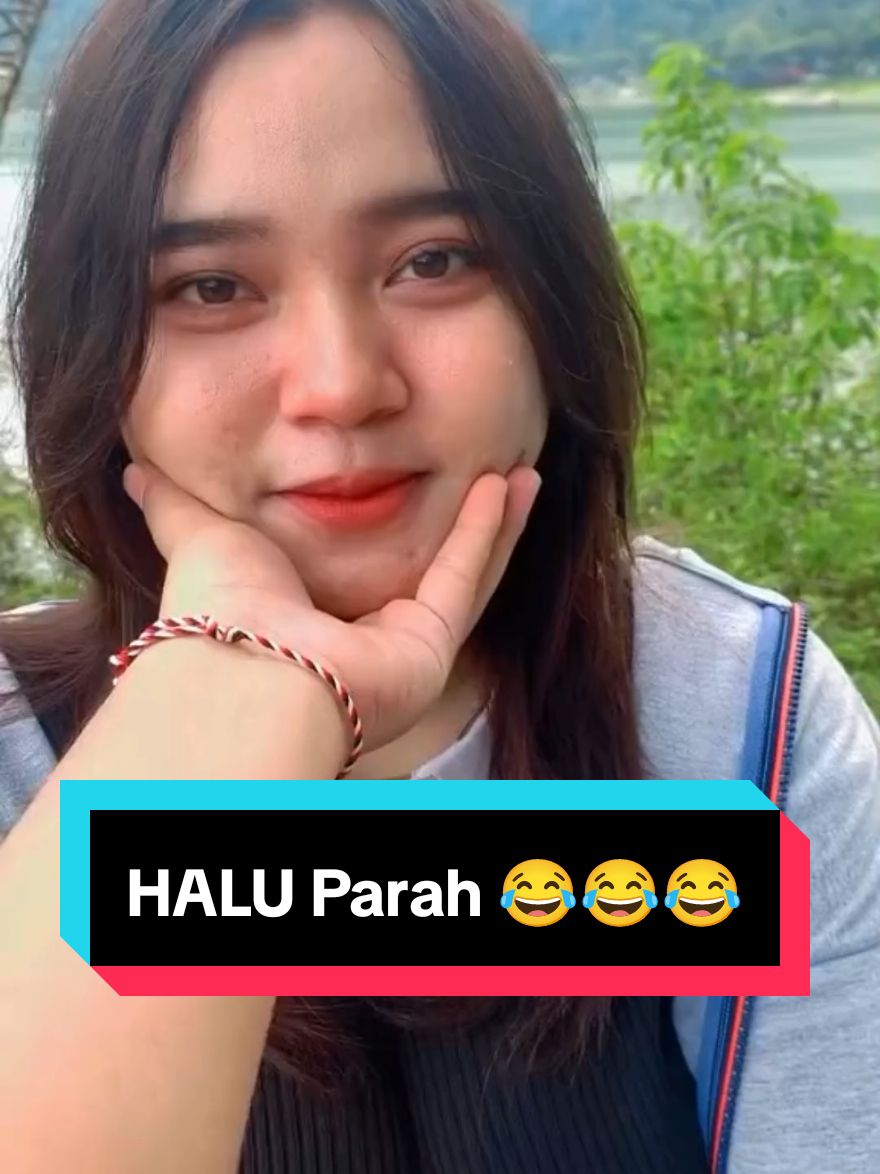 HALU Parah 😂😂😂 #komedikocak #komedi #videokocak #videokocakbikinngakak #videokocaklucu 