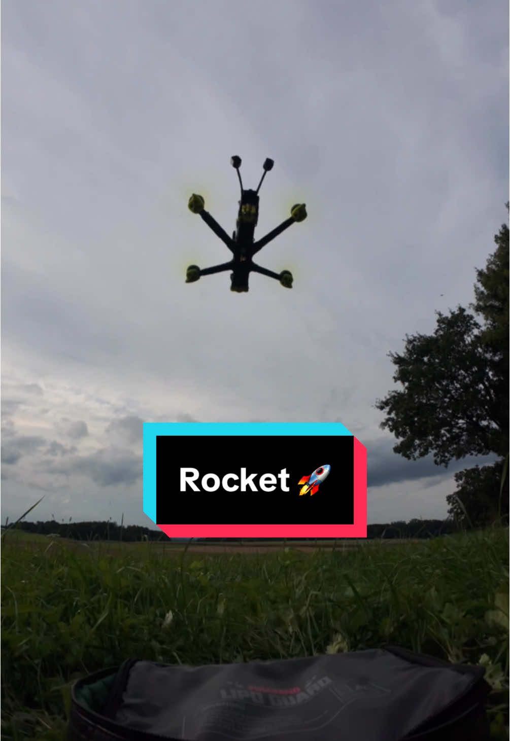 Fpv drone quickstart 🚀 —————————————- #fpv #fpvdrone #fpvfreestyle #drone #fouryoupage #fyp #droneviral #rc #dji #eco #dronechallenge #fpvlife #fpvdrones #fpvpilot #fpvracing #fpvworld #fpvaddiction #iflight #nazgul #dc5 #racingdrone #rocket 