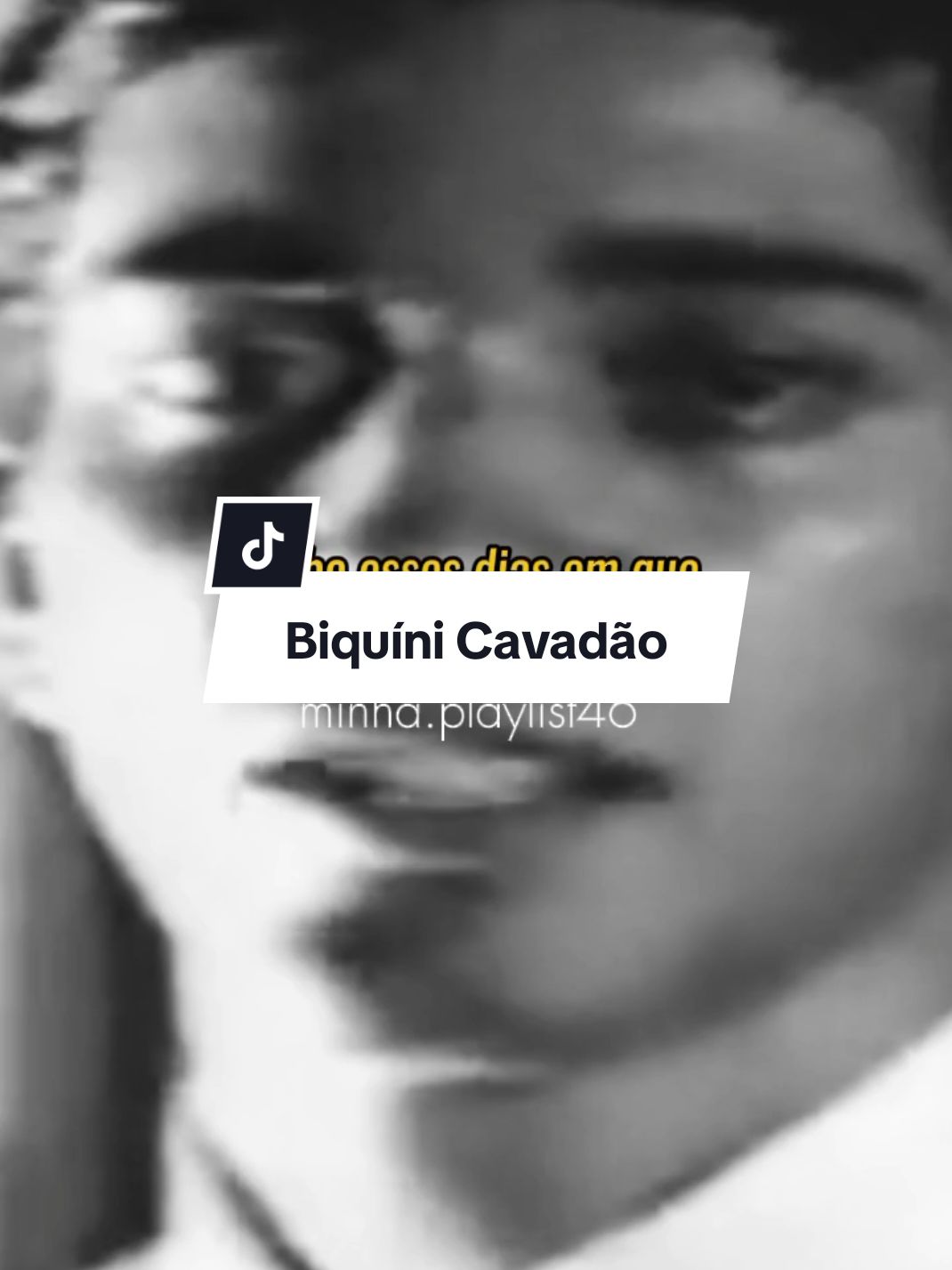 Tédio - Biquíni Cavadão  . #lyrics #music #nostalgia #tipografia #statusvideo #fyp 