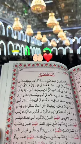 #دعاء كميل ميثم التمار  #وقد_اتيتك_يا_الهي_بعد_تقصيري  #ليطمئن_قلبي🌿 #k3_rt1 #